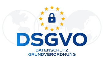 DSGVO_340x218